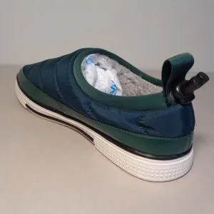 Kenneth Cole Reaction | Shoes | Kenneth Cole Reaction Size  display picture 2